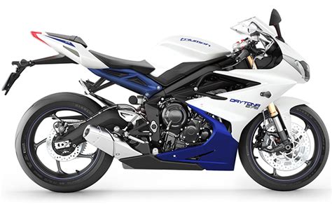 daytona 650 price in india|daytona 675 abs price.